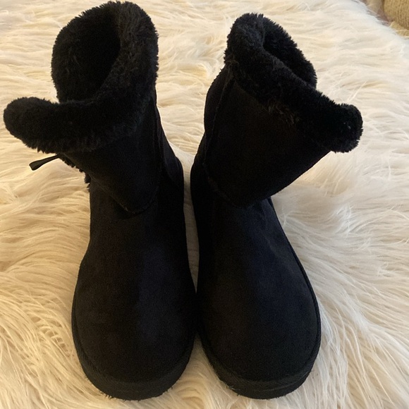 Isaac Mizrahi New York ankle boots - Picture 11 of 12